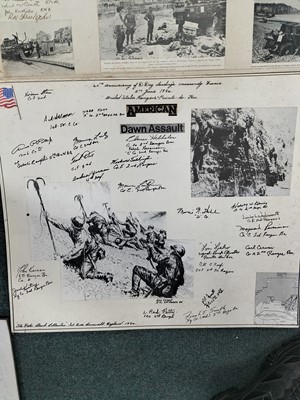 Lot 1132 - Entrance