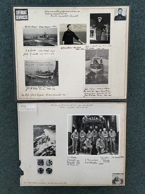 Lot 1128 - Entrance
