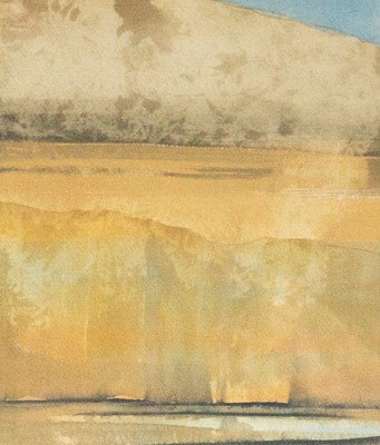 Lot 211 - Lois OAKES (1982)