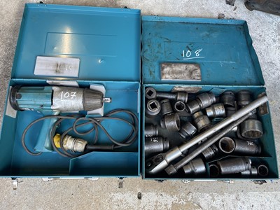 Lot 1501 - Outside
