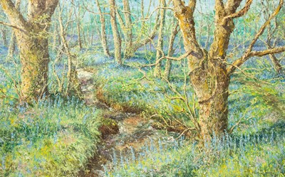 Lot 232 - Truman SMITH (XX-XXI)