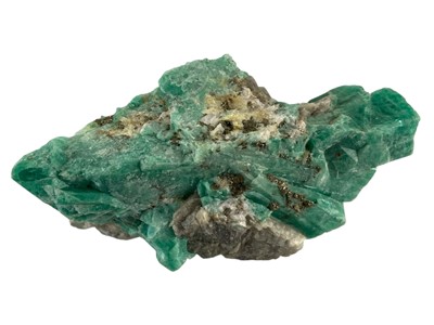 Lot 154 - Minerals