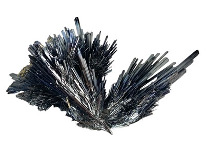 Lot 129 - Minerals