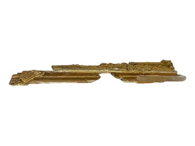 Lot 162 - MInerals.