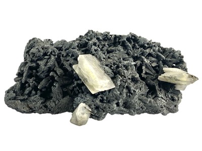Lot 153 - Minerals