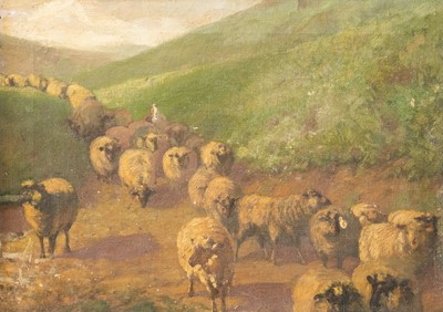 Lot 247 - G.J. MUCKLE (XX)