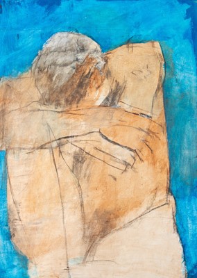 Lot 256 - Naomi FREARS (1963)