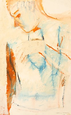 Lot 258 - Naomi FREARS (1963)