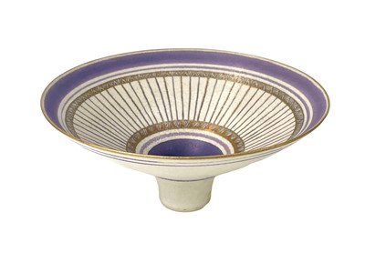 Lot 606 - Bridget DRAKEFORD (1946)
