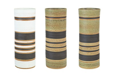 Lot 301 - Sarah BUTLER and Martin CLARK