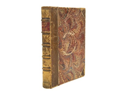 Lot 132 - Richard Carew