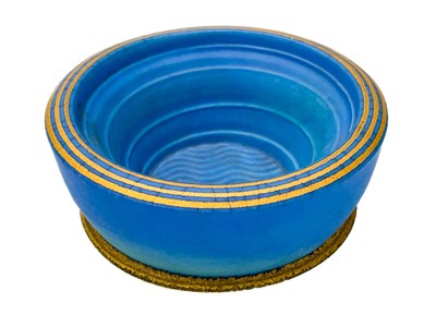 Lot 346 - Caroline WHYMAN (1950)