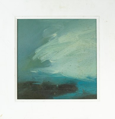 Lot 275 - Phil JOHNS (XX)