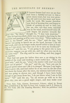 Lot 31 - Charles Lamb