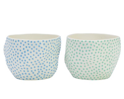 Lot 618 - Ikuko IWAMOTO (1971)