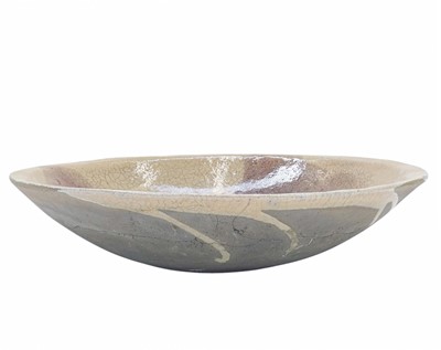 Lot 638 - Christa Maria HERRMANN (1945)