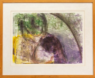 Lot 293 - Annie PRYOR (XX-XXI)