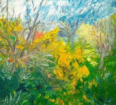 Lot 35 - Ray ATKINS (1937)