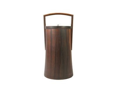 Lot 720A - Jens Quistgaard for Dansk Designs