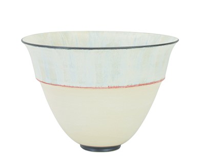 Lot 604 - Christine FEILER (1948)