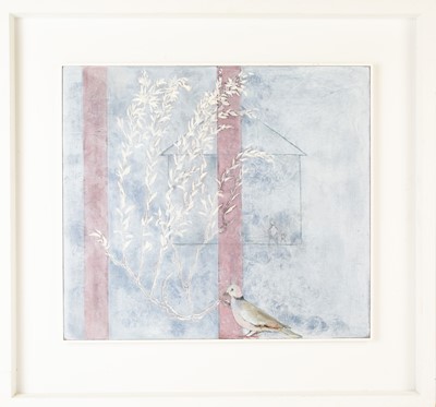 Lot 2 - Maggie O'BRIEN (XX-XXI)