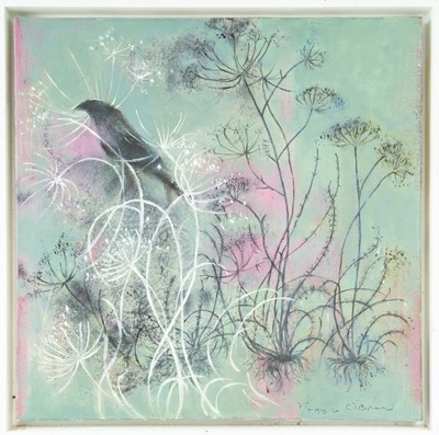 Lot 28 - Maggie O'BRIEN (XX-XXI)