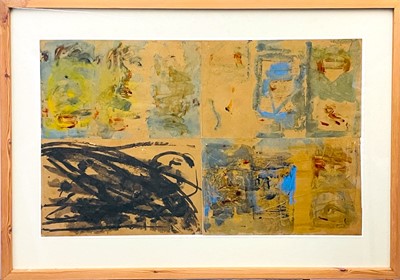 Lot 335 - Carole MCDOWALL (1944)