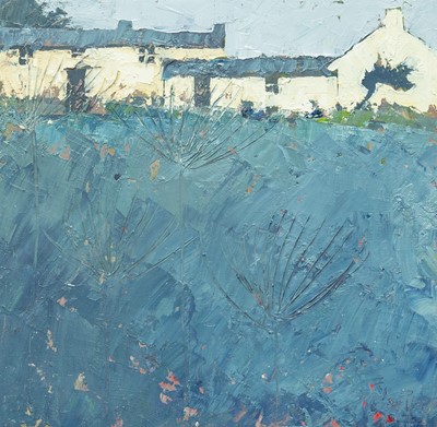 Lot 5 - John S. PIPER (1946)