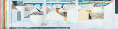Lot 26 - Philip LYONS (1963)