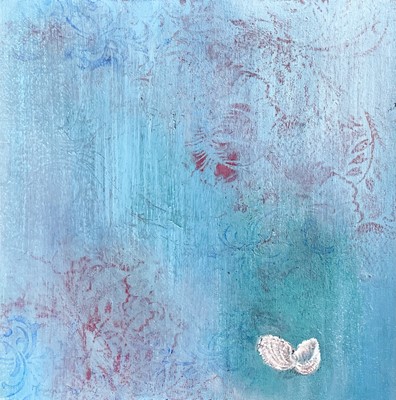 Lot 95 - Maggie O'BRIEN (XX-XXI)