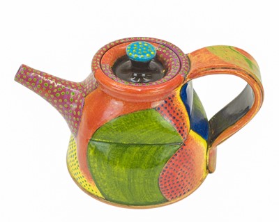 Lot 548 - John POLLEX (1941)