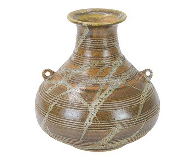 Lot 610 - Attributed to William Staite and James MURRAY & DRING (XX)