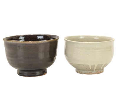 Lot 651 - Boscean Pottery
