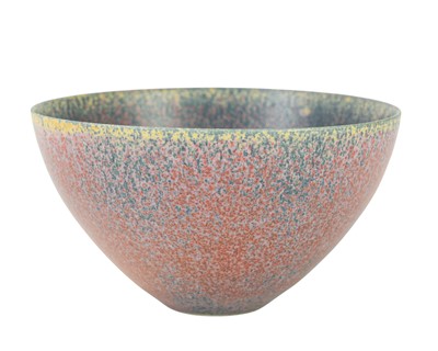 Lot 645 - Delan COOKSON (1937)