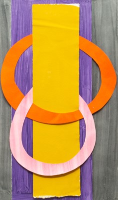 Lot 315 - Sir Terry FROST (1915-2003)