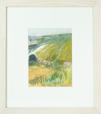 Lot 103 - Sally HOLMAN (1949)