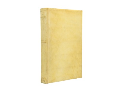 Lot 7 - (Signed and Inscribed) George Moore and Stephen Gooden illustrations