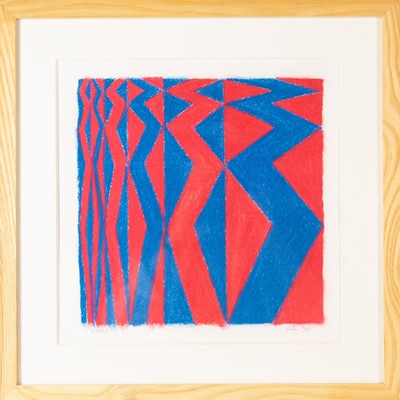 Lot 337 - Karen FOSS (1956)