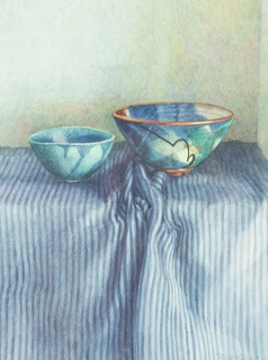 Lot 127 - Janet SKEA (1947)