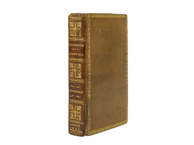 Lot 157 - F. W. L. Stockdale