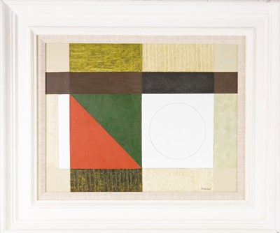 Lot 77 - Ray SHELDON (XX-XXI)