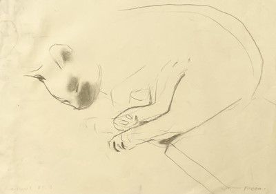 Lot 145 - Naomi FREARS (1963)