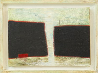 Lot 152 - Peter COLLIER (XX-XXI)