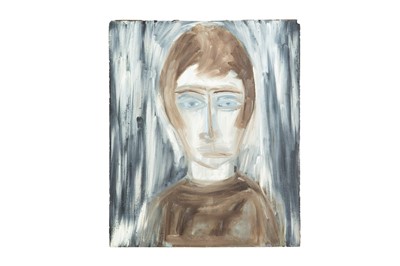Lot 119 - Patrick HAYMAN (1915-1988)