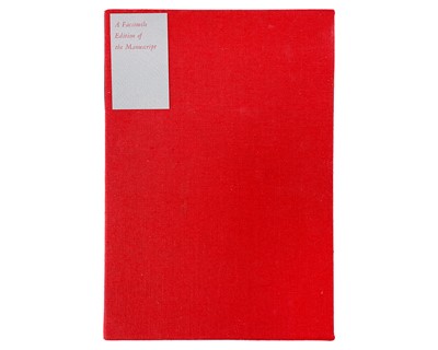 Lot 268 - Stephen Crane