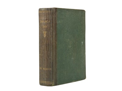 Lot 361 - Daphne du Maurier
