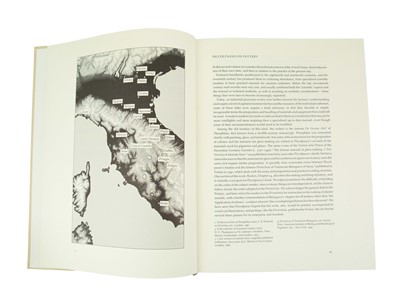 Lot 42 - Cipriano Piccolpasso