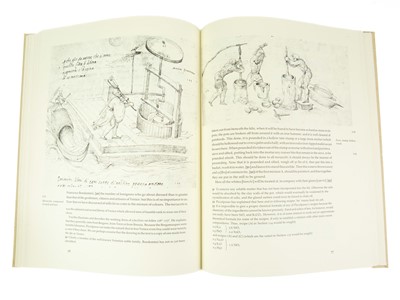 Lot 42 - Cipriano Piccolpasso