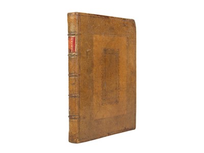 Lot 66 - Edward Laurence