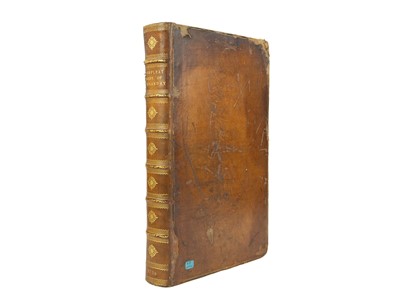 Lot 53 - Thomas Hale